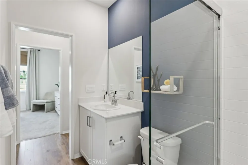 49400 Seagull Place Indio, CA 92201
