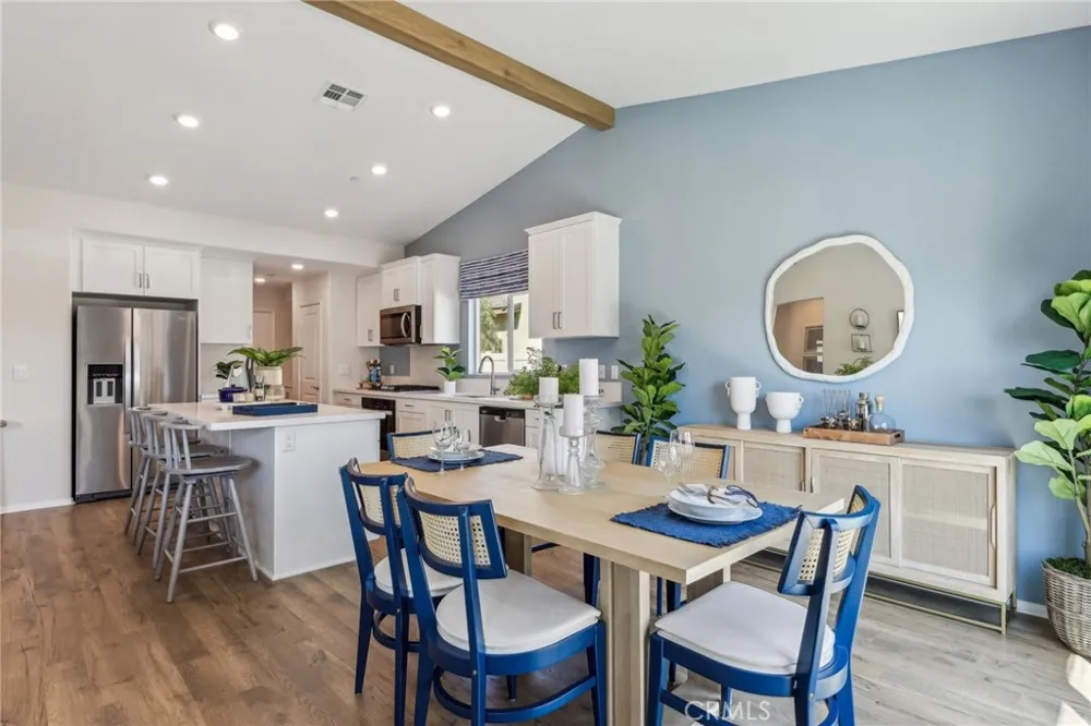 49400 Seagull Place Indio, CA 92201