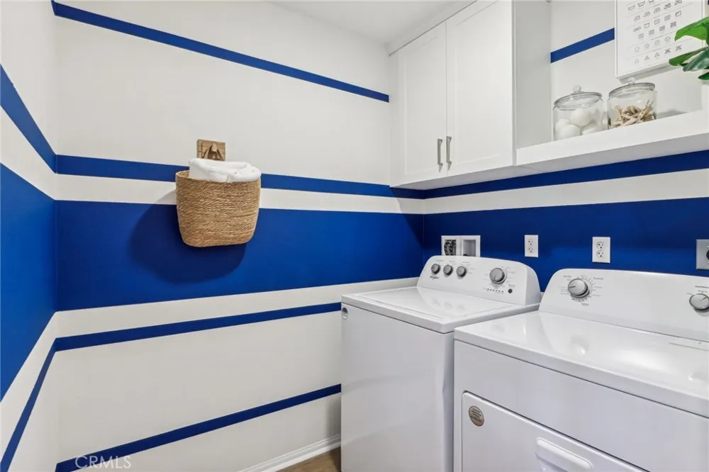 49400 Seagull Place Indio, CA 92201