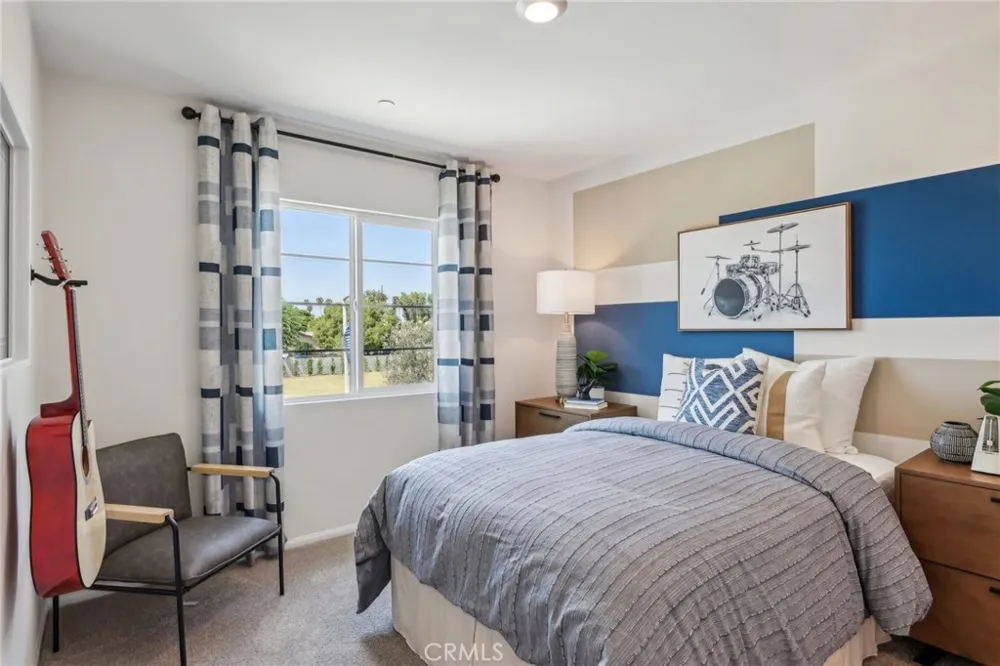 49400 Seagull Place Indio, CA 92201