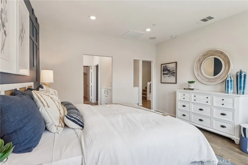 49400 Seagull Place Indio, CA 92201