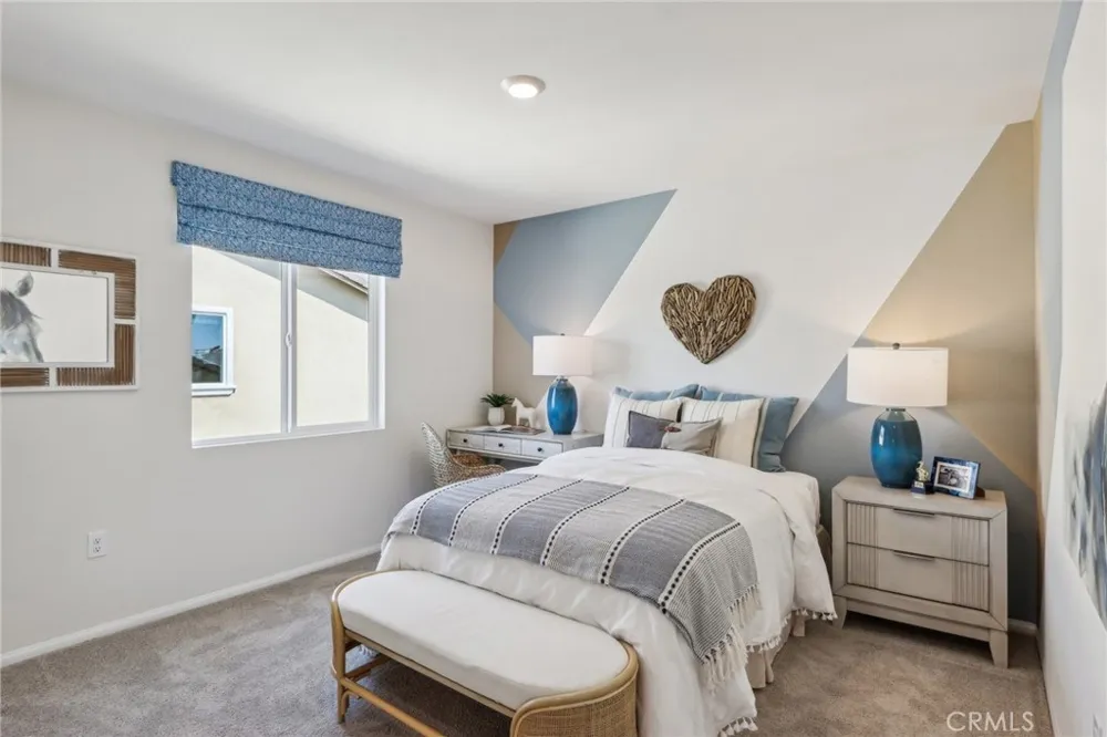 49400 Seagull Place Indio, CA 92201