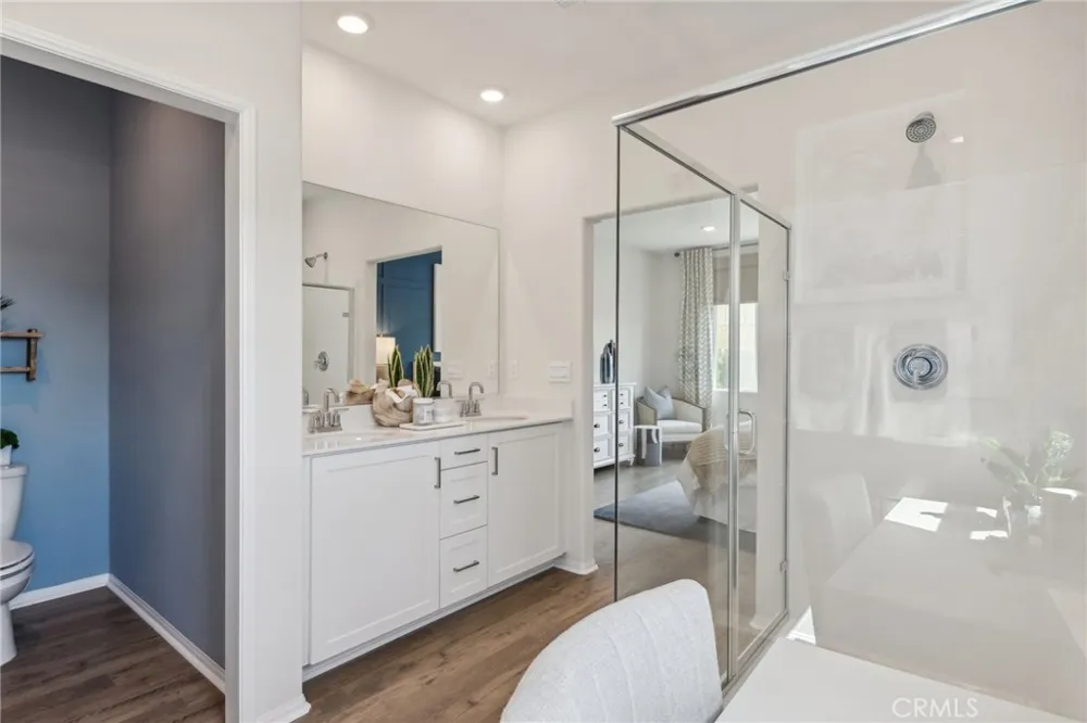 49400 Seagull Place Indio, CA 92201