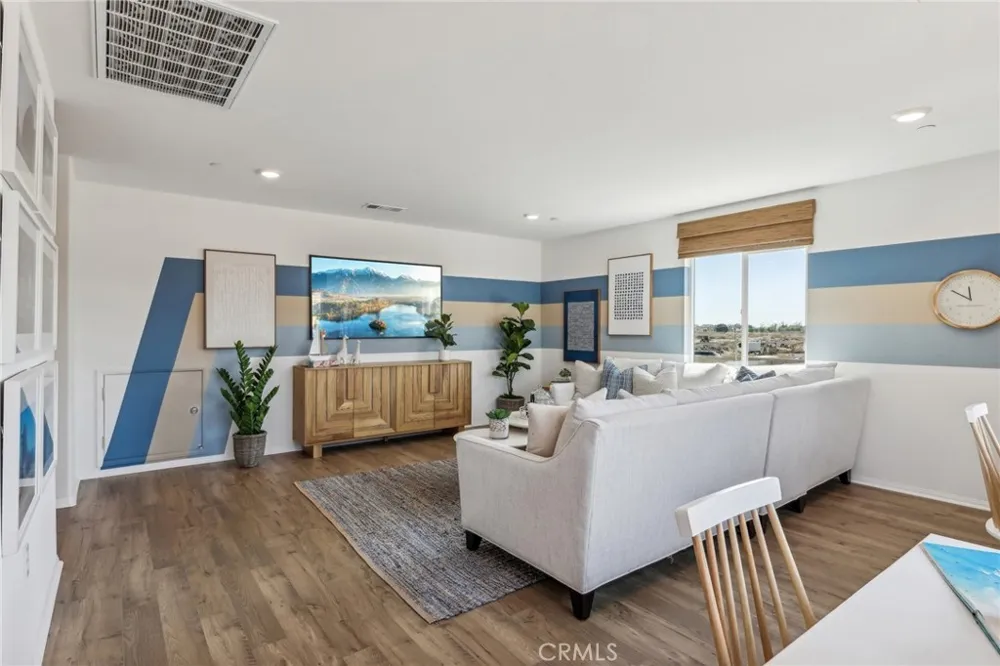 49400 Seagull Place Indio, CA 92201