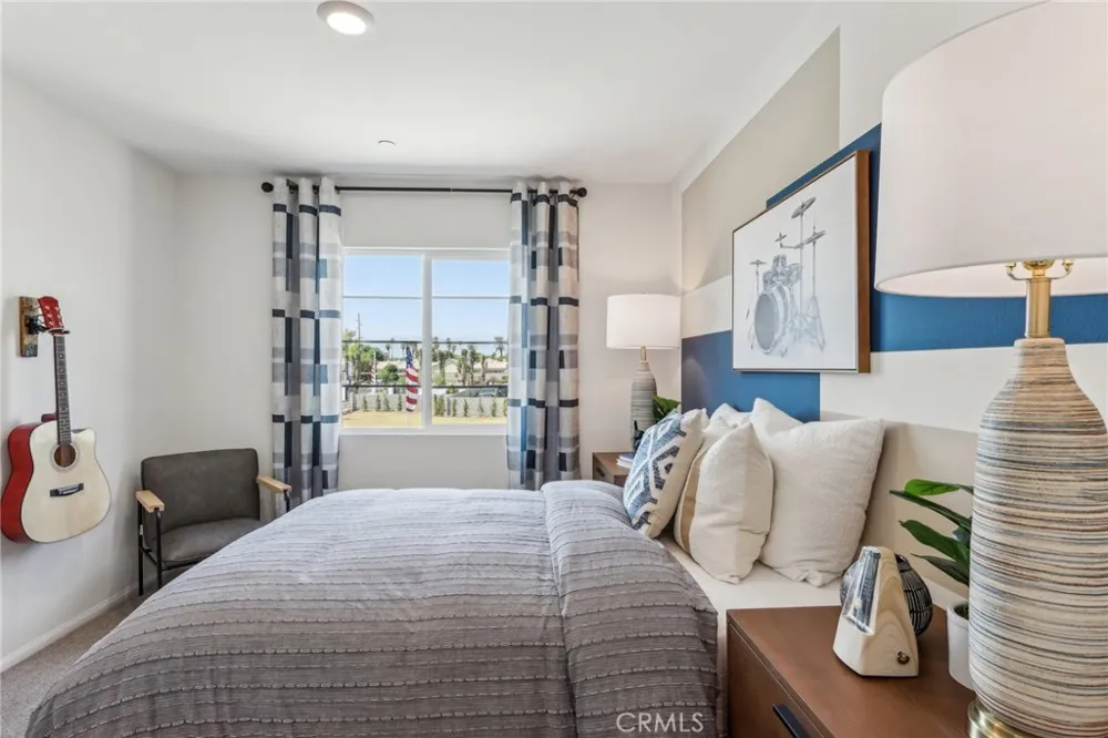 49400 Seagull Place Indio, CA 92201