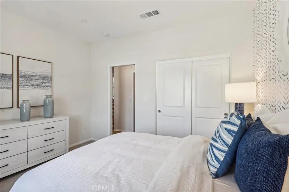 49400 Seagull Place Indio, CA 92201