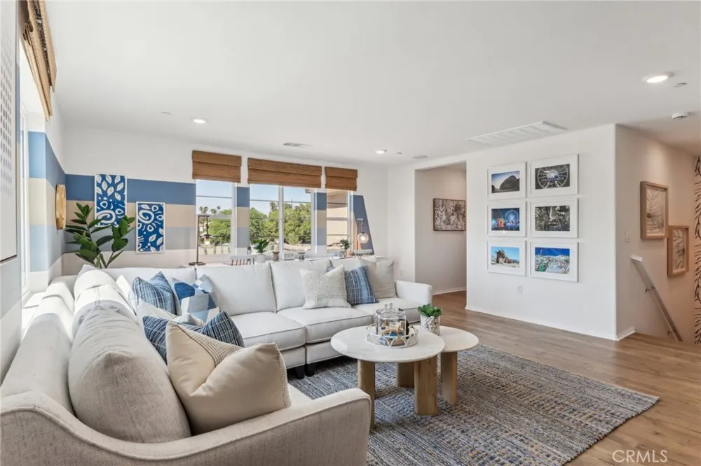 49400 Seagull Place Indio, CA 92201