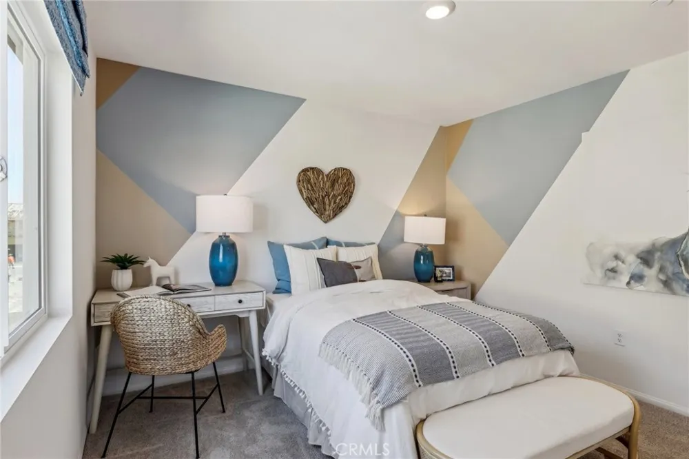 49400 Seagull Place Indio, CA 92201