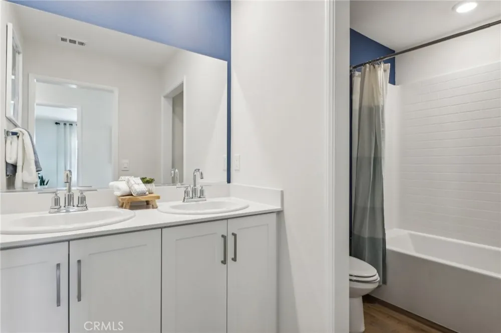 49400 Seagull Place Indio, CA 92201