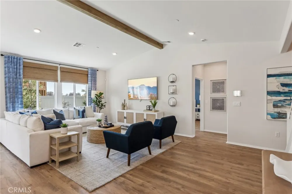 49400 Seagull Place Indio, CA 92201