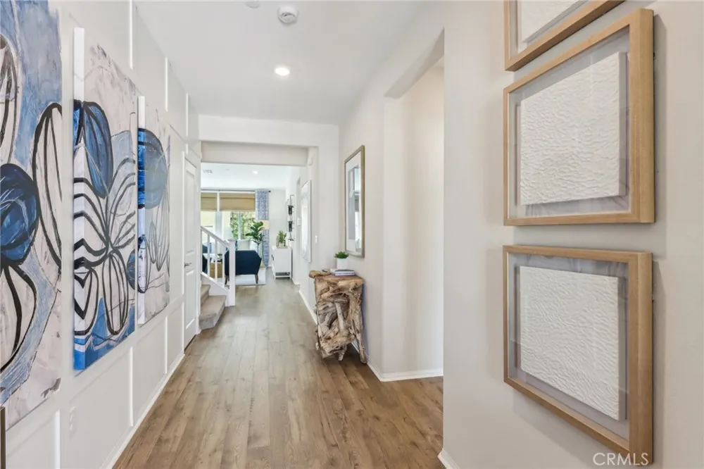 49400 Seagull Place Indio, CA 92201