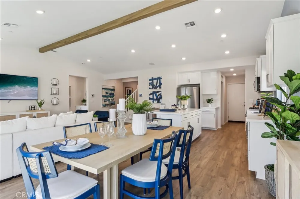 49400 Seagull Place Indio, CA 92201