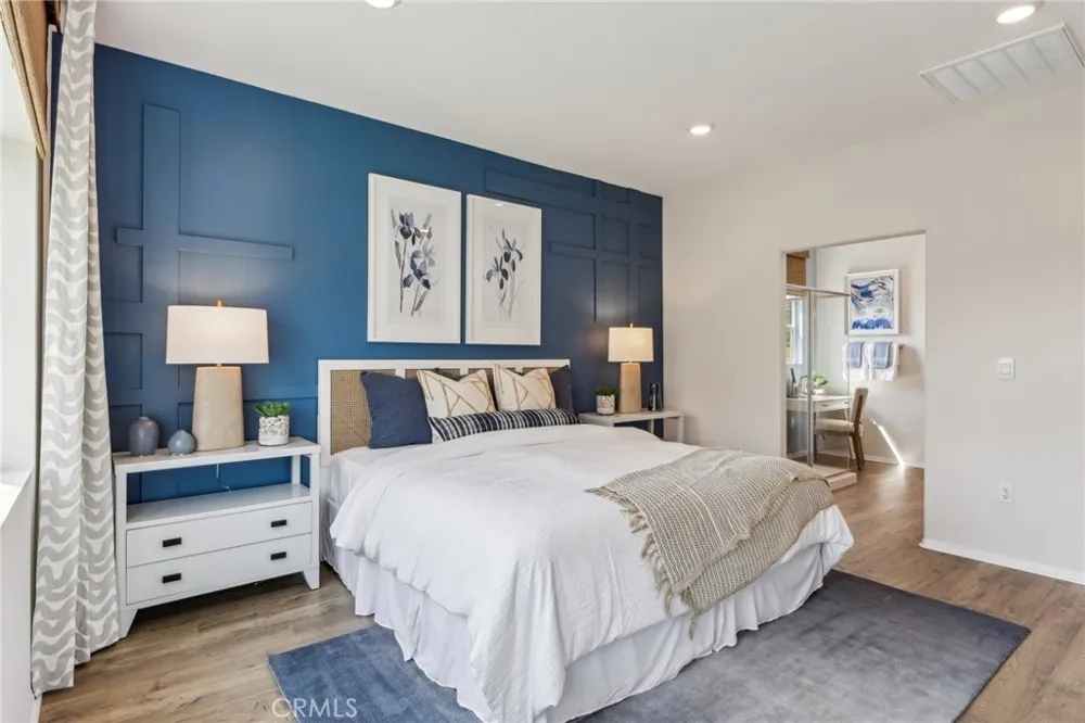 49400 Seagull Place Indio, CA 92201