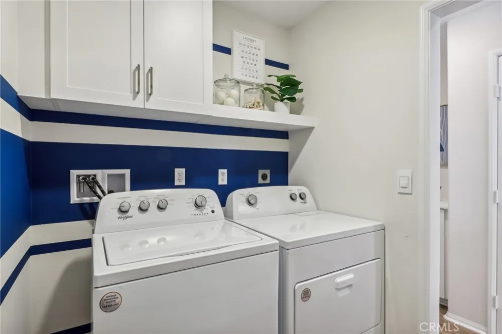 49400 Seagull Place Indio, CA 92201