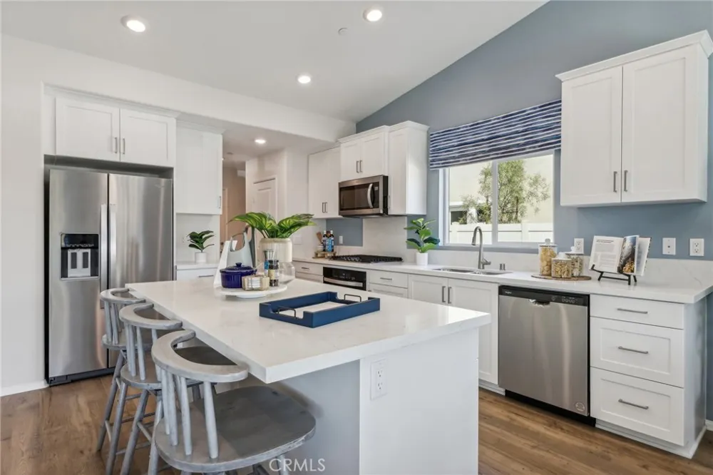49400 Seagull Place Indio, CA 92201