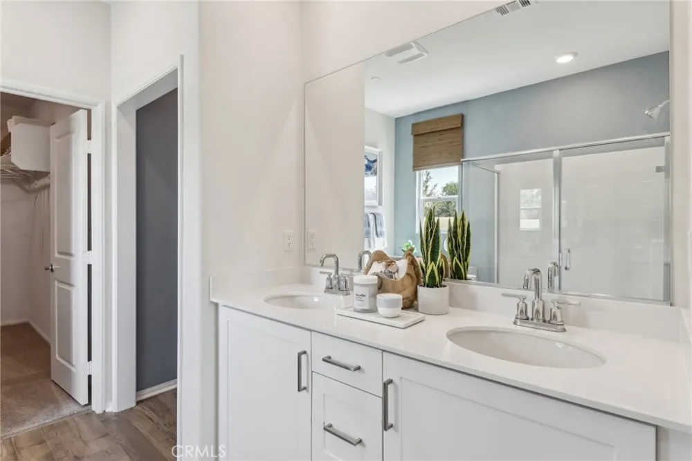 49400 Seagull Place Indio, CA 92201