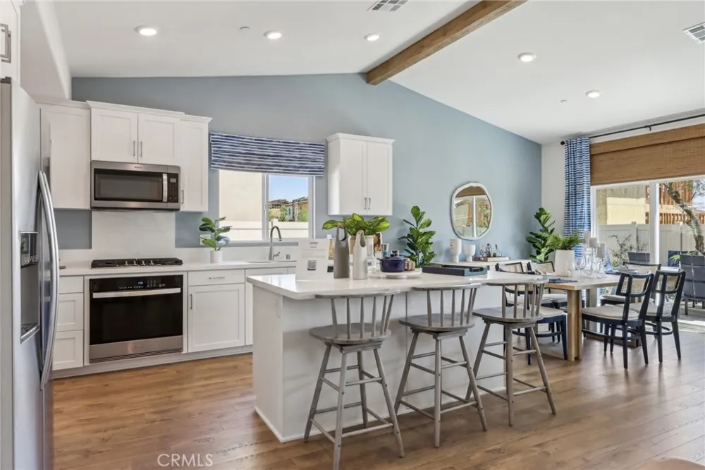 49400 Seagull Place Indio, CA 92201