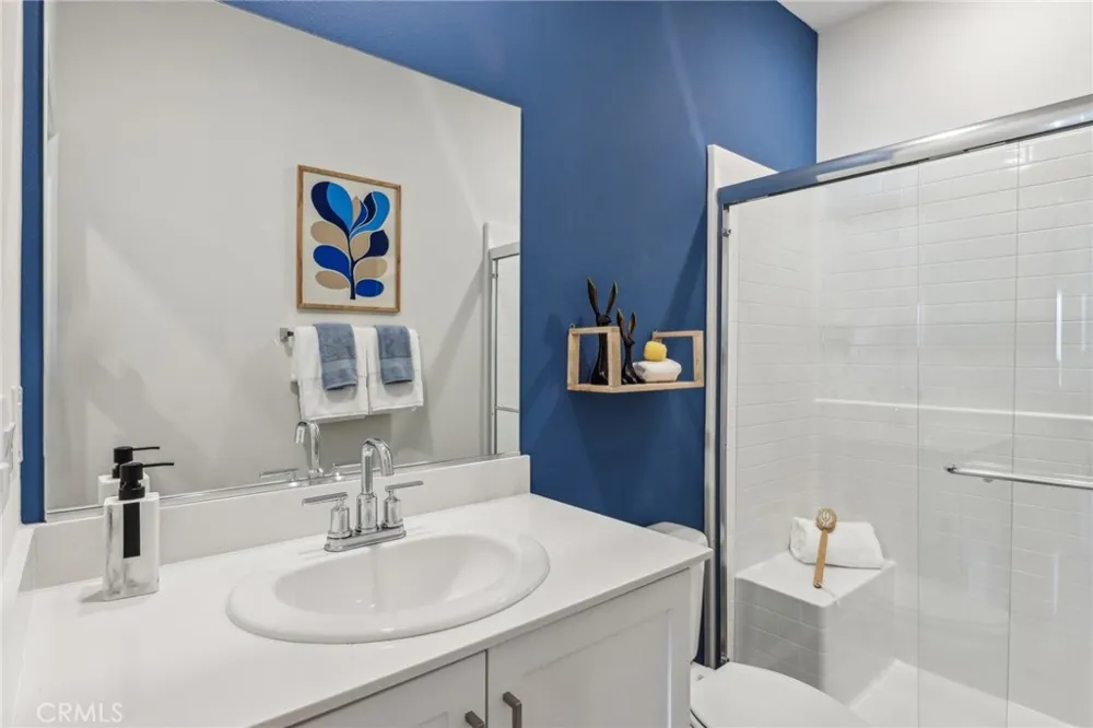 49400 Seagull Place Indio, CA 92201