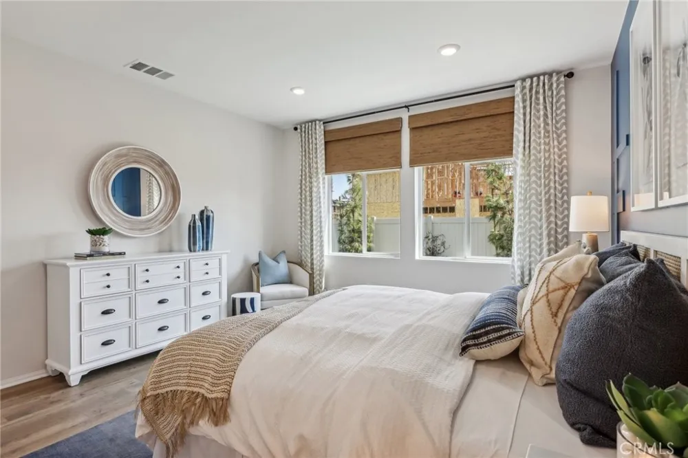 49400 Seagull Place Indio, CA 92201