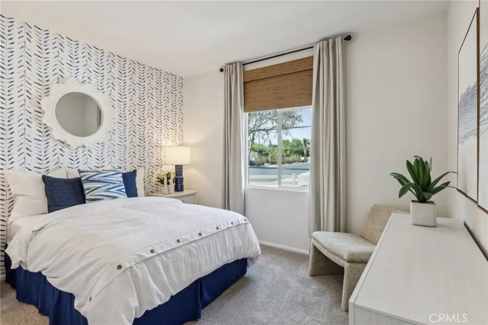 49400 Seagull Place Indio, CA 92201