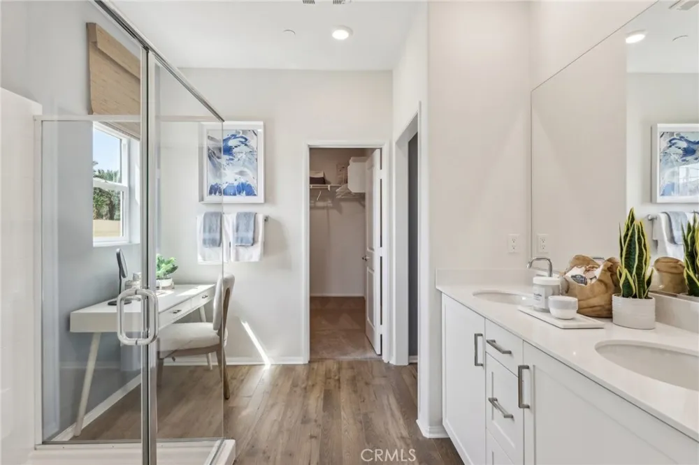 49400 Seagull Place Indio, CA 92201