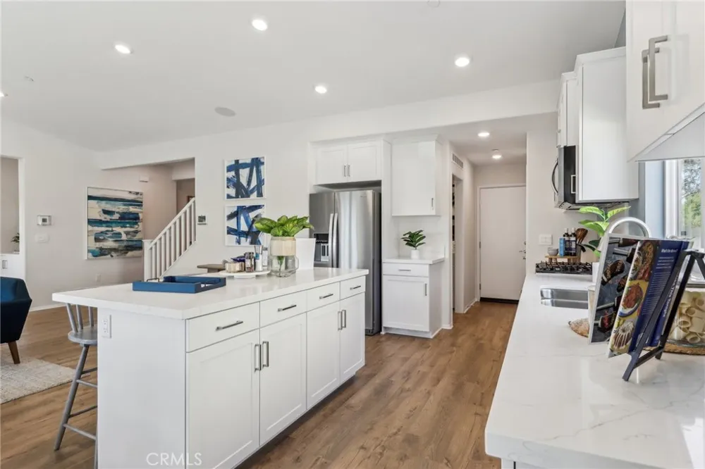 49400 Seagull Place Indio, CA 92201