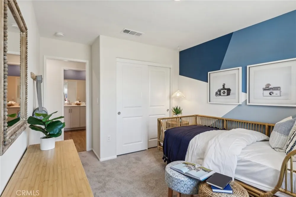 49400 Seagull Place Indio, CA 92201