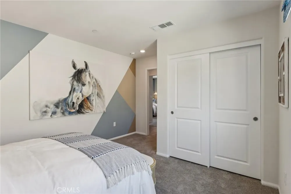 49400 Seagull Place Indio, CA 92201
