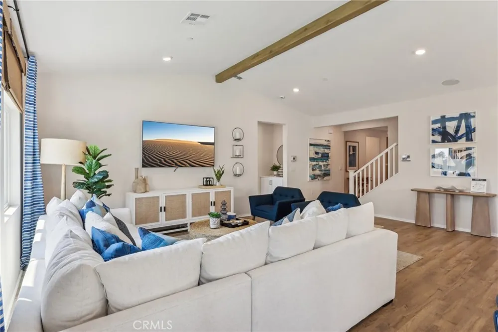 49400 Seagull Place Indio, CA 92201