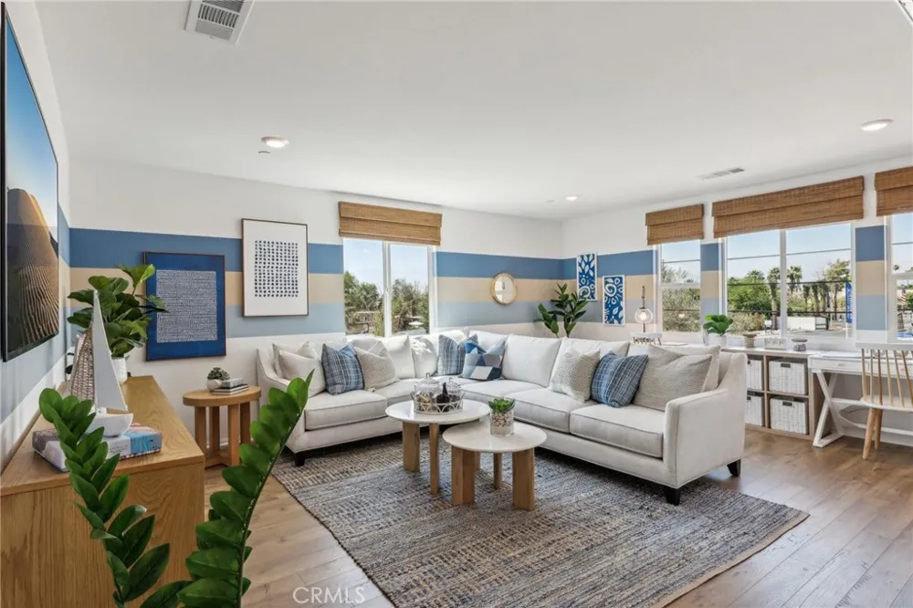49400 Seagull Place Indio, CA 92201