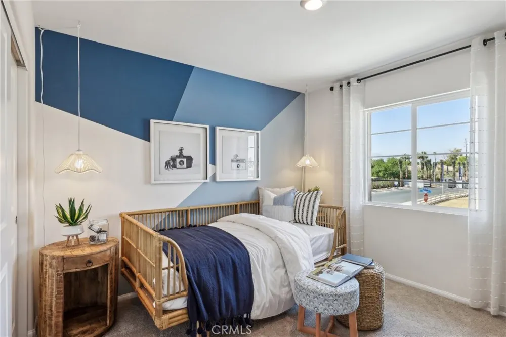 49400 Seagull Place Indio, CA 92201