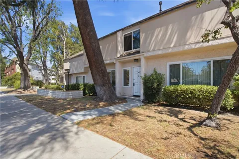 5664 Etiwanda
