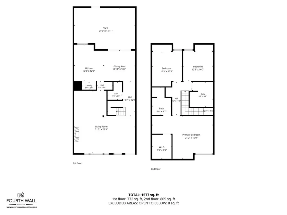 5664 Etiwanda Tarzana, CA 91356