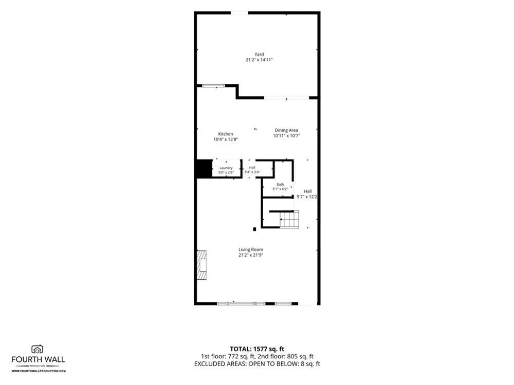 5664 Etiwanda Tarzana, CA 91356