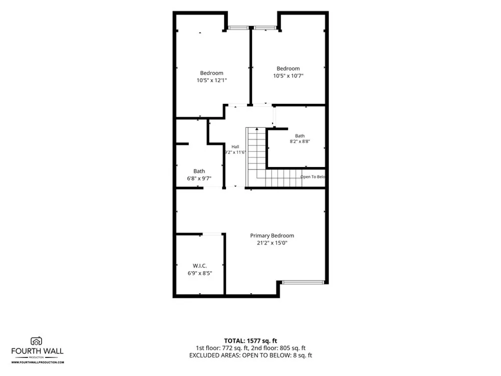 5664 Etiwanda Tarzana, CA 91356
