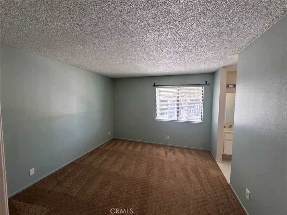 19057 ROCKWOOD DRIVE Yorba Linda, CA 92886