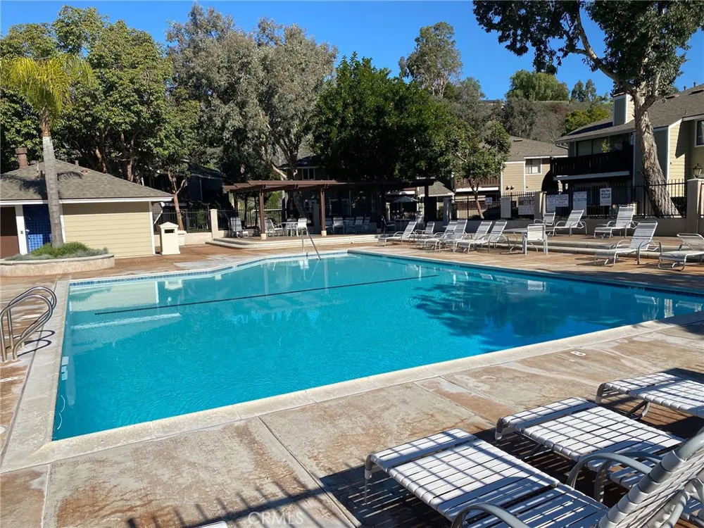 19057 ROCKWOOD DRIVE Yorba Linda, CA 92886