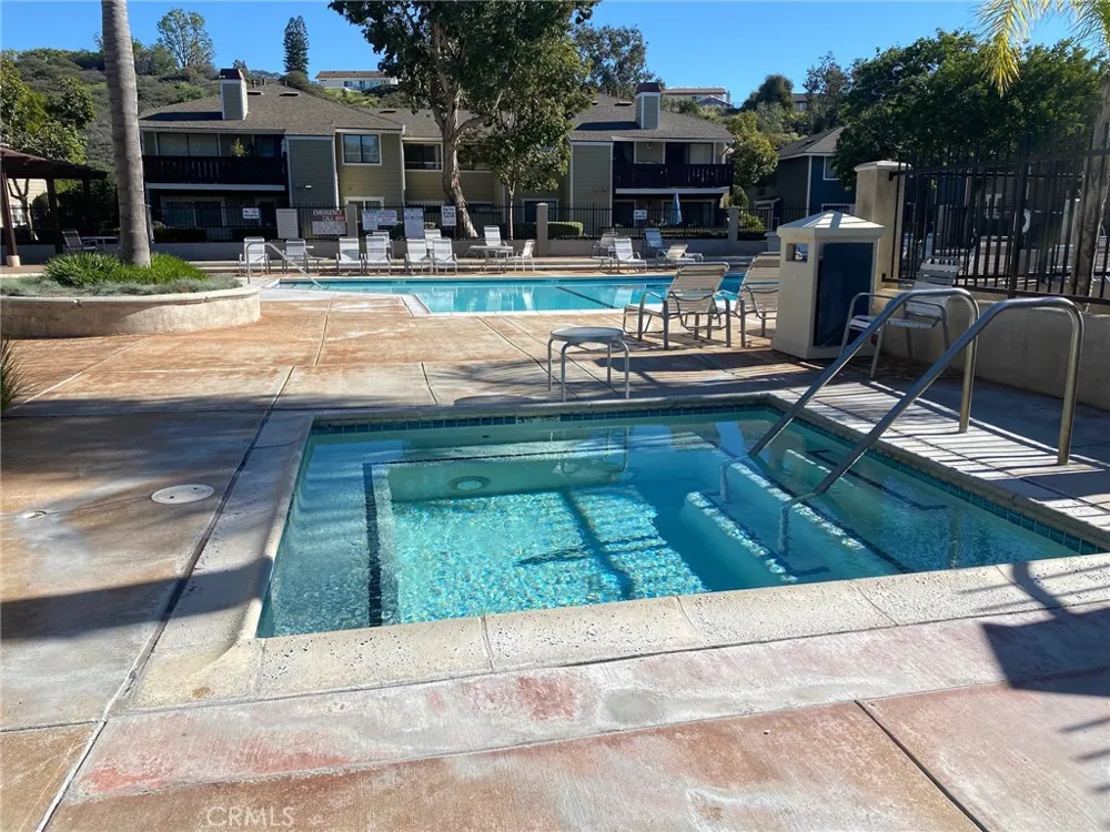 19057 ROCKWOOD DRIVE Yorba Linda, CA 92886