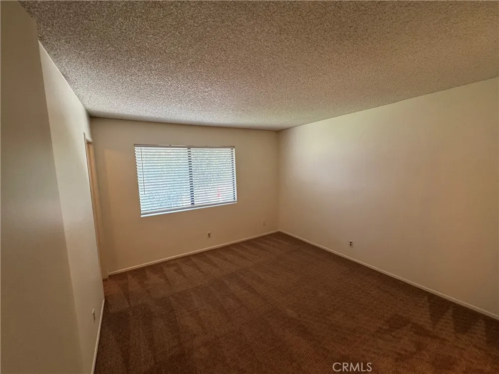 19057 ROCKWOOD DRIVE Yorba Linda, CA 92886