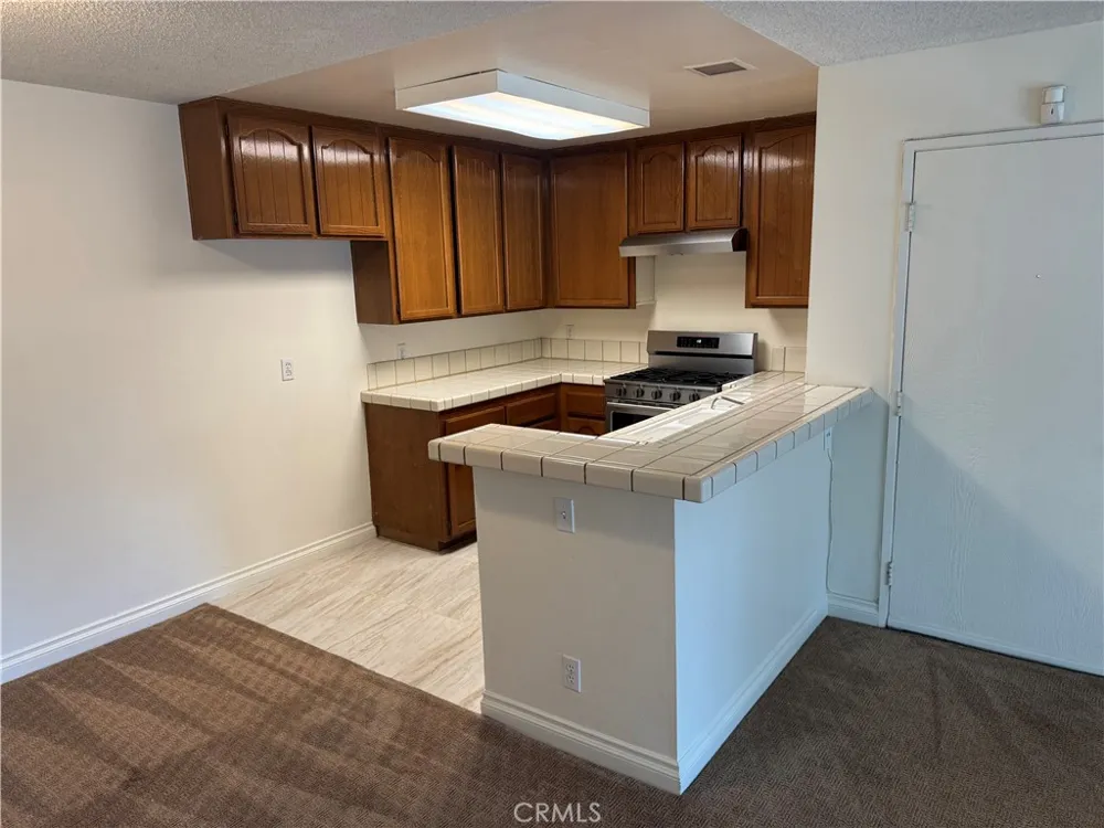 19057 ROCKWOOD DRIVE Yorba Linda, CA 92886