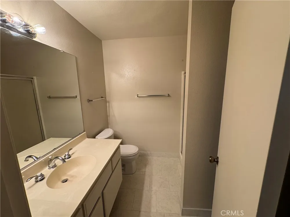 19057 ROCKWOOD DRIVE Yorba Linda, CA 92886
