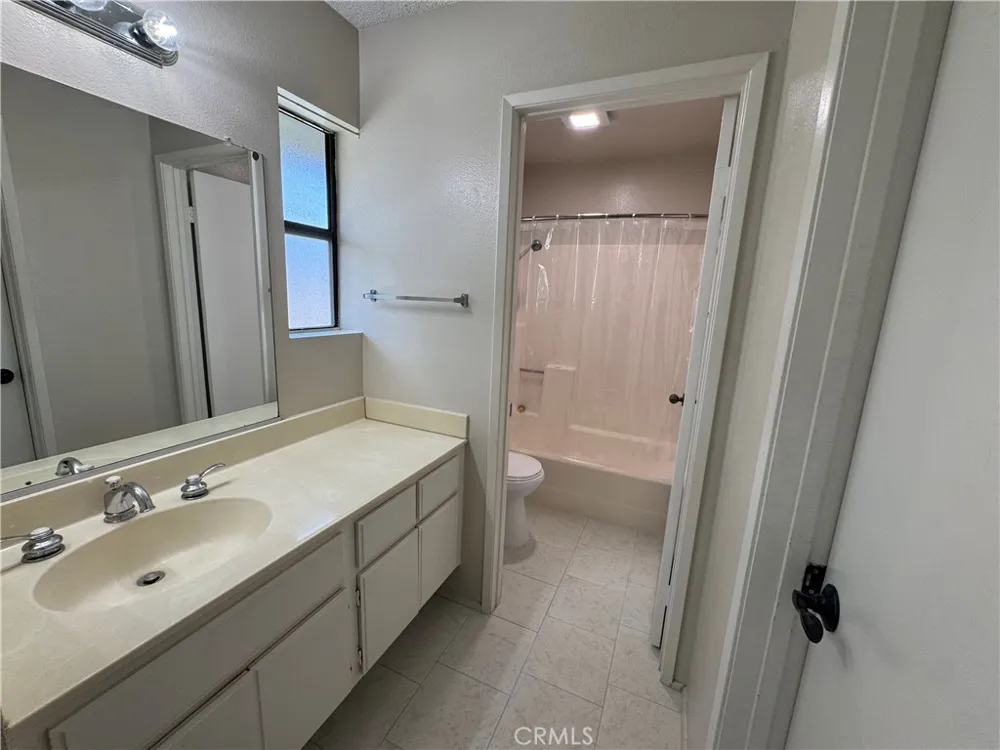19057 ROCKWOOD DRIVE Yorba Linda, CA 92886