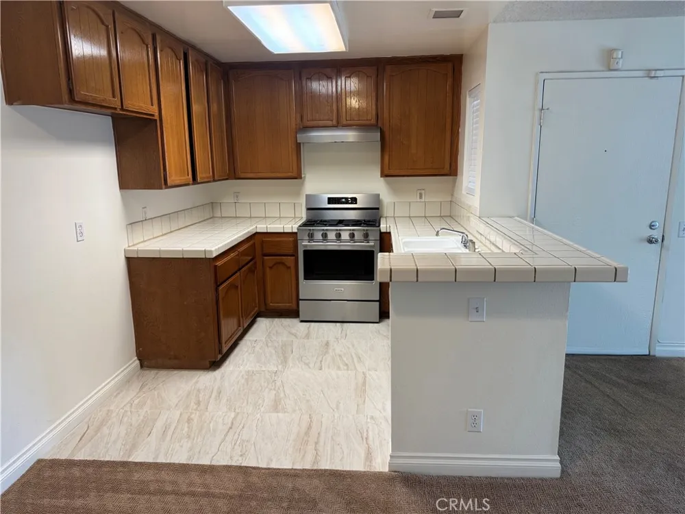 19057 ROCKWOOD DRIVE Yorba Linda, CA 92886