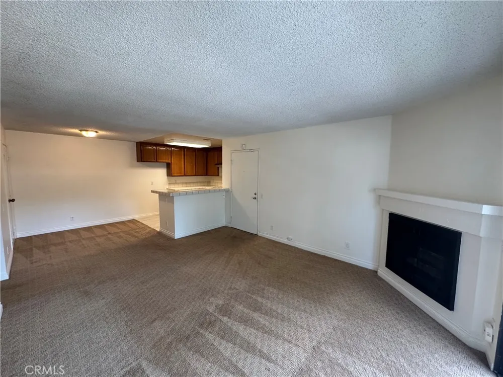 19057 ROCKWOOD DRIVE Yorba Linda, CA 92886