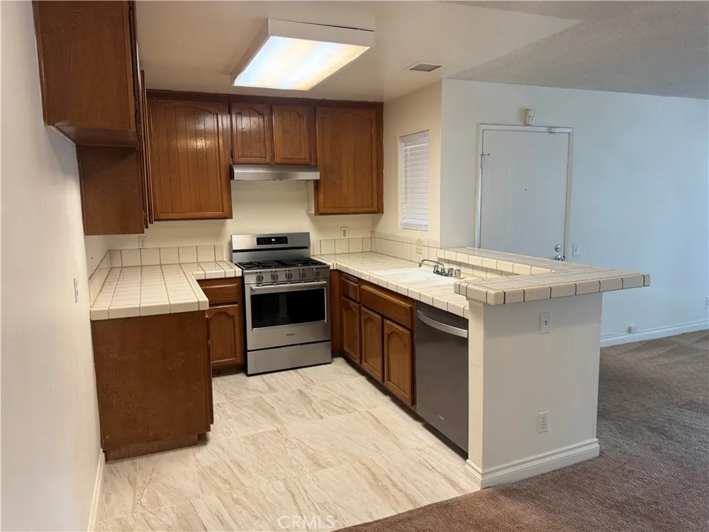 19057 ROCKWOOD DRIVE Yorba Linda, CA 92886