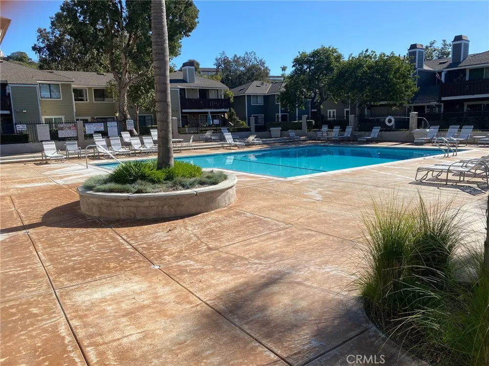 19057 ROCKWOOD DRIVE Yorba Linda, CA 92886