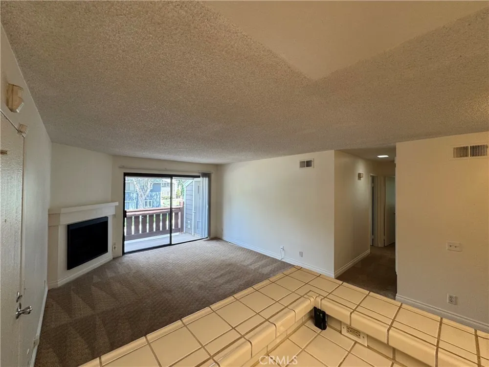19057 ROCKWOOD DRIVE Yorba Linda, CA 92886