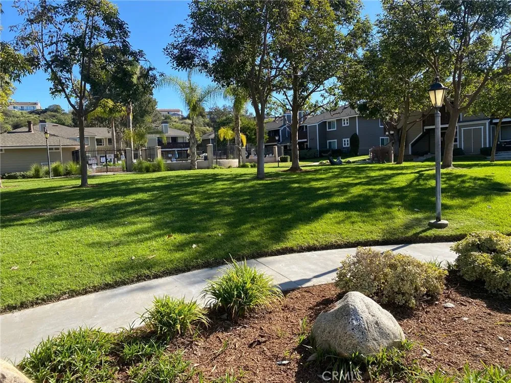 19057 ROCKWOOD DRIVE Yorba Linda, CA 92886