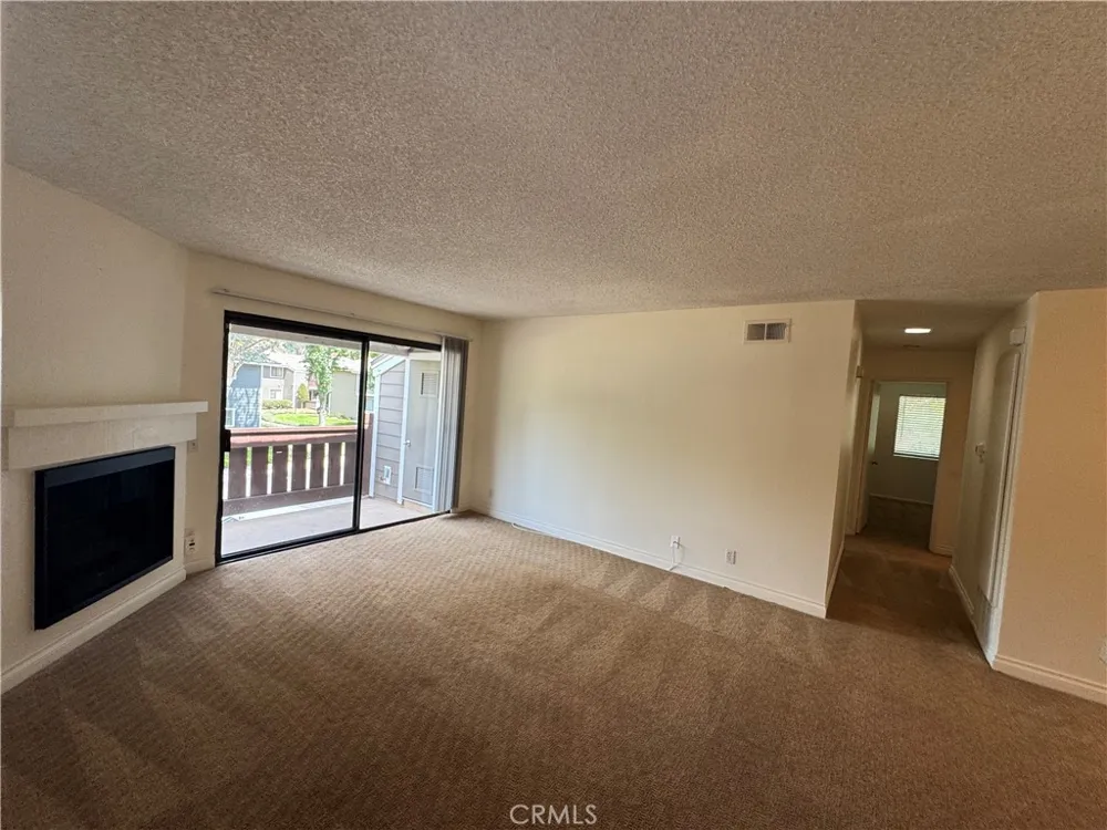 19057 ROCKWOOD DRIVE Yorba Linda, CA 92886