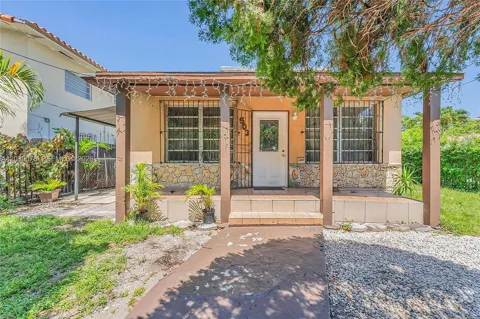 503 NW 43rd Pl